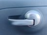USED 2014 64 FIAT 500 1.2 S Hatchback 3dr Petrol Manual Euro 6 (s/s) (69 bhp) 