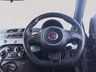 USED 2014 64 FIAT 500 1.2 S Hatchback 3dr Petrol Manual Euro 6 (s/s) (69 bhp) 
