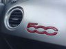 USED 2014 64 FIAT 500 1.2 S Hatchback 3dr Petrol Manual Euro 6 (s/s) (69 bhp) 