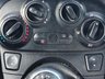 USED 2014 64 FIAT 500 1.2 S Hatchback 3dr Petrol Manual Euro 6 (s/s) (69 bhp) 