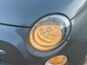 USED 2014 64 FIAT 500 1.2 S Hatchback 3dr Petrol Manual Euro 6 (s/s) (69 bhp) 