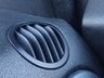 USED 2014 64 FIAT 500 1.2 S Hatchback 3dr Petrol Manual Euro 6 (s/s) (69 bhp) 