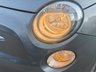 USED 2014 64 FIAT 500 1.2 S Hatchback 3dr Petrol Manual Euro 6 (s/s) (69 bhp) 