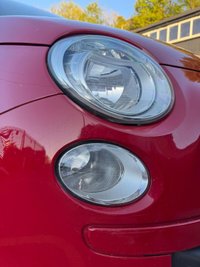 USED 2014 64 FIAT 500 1.2 Colour Therapy Hatchback 3dr Petrol Manual Euro 6 (s/s) (69 bhp) 