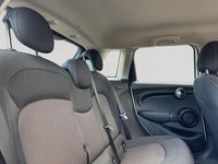 USED 2014 64 FIAT 500 1.2 Colour Therapy Hatchback 3dr Petrol Manual Euro 6 (s/s) (69 bhp) 