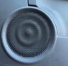 USED 2014 64 FIAT 500 1.2 Colour Therapy Hatchback 3dr Petrol Manual Euro 6 (s/s) (69 bhp) 