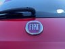 USED 2014 64 FIAT 500 1.2 Colour Therapy Hatchback 3dr Petrol Manual Euro 6 (s/s) (69 bhp) 