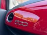 USED 2014 64 FIAT 500 1.2 Colour Therapy Hatchback 3dr Petrol Manual Euro 6 (s/s) (69 bhp) 