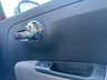 USED 2014 64 FIAT 500 1.2 Colour Therapy Hatchback 3dr Petrol Manual Euro 6 (s/s) (69 bhp) 