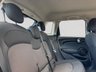 USED 2014 64 FIAT 500 1.2 Colour Therapy Hatchback 3dr Petrol Manual Euro 6 (s/s) (69 bhp) 