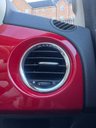 USED 2014 64 FIAT 500 1.2 Colour Therapy Hatchback 3dr Petrol Manual Euro 6 (s/s) (69 bhp) 