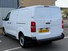 USED 2022 72 VAUXHALL VIVARO 1.5 Turbo D 2900 Dynamic L2 H1 Euro 6 (s/s) 6dr SALE! NOW Â£10999 WAS Â£14999