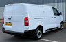 USED 2022 72 VAUXHALL VIVARO 1.5 Turbo D 2900 Dynamic L2 H1 Euro 6 (s/s) 6dr SALE! NOW Â£10999 WAS Â£14999