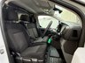 USED 2022 72 VAUXHALL VIVARO 1.5 Turbo D 2900 Dynamic L2 H1 Euro 6 (s/s) 6dr SALE! NOW Â£10999 WAS Â£14999