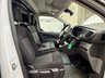 USED 2022 72 VAUXHALL VIVARO 1.5 Turbo D 2900 Dynamic L2 H1 Euro 6 (s/s) 6dr SALE! NOW Â£10999 WAS Â£14999