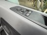 USED 2022 72 VAUXHALL VIVARO 1.5 Turbo D 2900 Dynamic L2 H1 Euro 6 (s/s) 6dr SALE! NOW Â£10999 WAS Â£14999