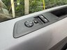 USED 2022 72 VAUXHALL VIVARO 1.5 Turbo D 2900 Dynamic L2 H1 Euro 6 (s/s) 6dr SALE! NOW Â£10999 WAS Â£14999