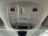 USED 2022 72 VAUXHALL VIVARO 1.5 Turbo D 2900 Dynamic L2 H1 Euro 6 (s/s) 6dr SALE! NOW Â£10999 WAS Â£14999