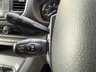 USED 2022 72 VAUXHALL VIVARO 1.5 Turbo D 2900 Dynamic L2 H1 Euro 6 (s/s) 6dr SALE! NOW Â£10999 WAS Â£14999