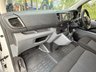 USED 2022 72 VAUXHALL VIVARO 1.5 Turbo D 2900 Dynamic L2 H1 Euro 6 (s/s) 6dr SALE! NOW Â£10999 WAS Â£14999