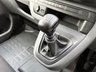 USED 2022 72 VAUXHALL VIVARO 1.5 Turbo D 2900 Dynamic L2 H1 Euro 6 (s/s) 6dr SALE! NOW Â£10999 WAS Â£14999