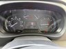 USED 2022 72 VAUXHALL VIVARO 1.5 Turbo D 2900 Dynamic L2 H1 Euro 6 (s/s) 6dr SALE! NOW Â£10999 WAS Â£14999