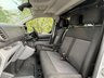 USED 2022 72 VAUXHALL VIVARO 1.5 Turbo D 2900 Dynamic L2 H1 Euro 6 (s/s) 6dr SALE! NOW Â£10999 WAS Â£14999