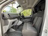 USED 2022 72 VAUXHALL VIVARO 1.5 Turbo D 2900 Dynamic L2 H1 Euro 6 (s/s) 6dr SALE! NOW Â£10999 WAS Â£14999