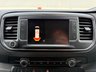 USED 2022 72 VAUXHALL VIVARO 1.5 Turbo D 2900 Dynamic L2 H1 Euro 6 (s/s) 6dr SALE! NOW Â£10999 WAS Â£14999