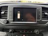 USED 2022 72 VAUXHALL VIVARO 1.5 Turbo D 2900 Dynamic L2 H1 Euro 6 (s/s) 6dr SALE! NOW Â£10999 WAS Â£14999