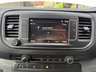 USED 2022 72 VAUXHALL VIVARO 1.5 Turbo D 2900 Dynamic L2 H1 Euro 6 (s/s) 6dr SALE! NOW Â£10999 WAS Â£14999