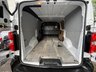 USED 2022 72 VAUXHALL VIVARO 1.5 Turbo D 2900 Dynamic L2 H1 Euro 6 (s/s) 6dr SALE! NOW Â£10999 WAS Â£14999
