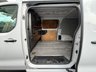 USED 2022 72 VAUXHALL VIVARO 1.5 Turbo D 2900 Dynamic L2 H1 Euro 6 (s/s) 6dr SALE! NOW Â£10999 WAS Â£14999