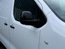 USED 2022 72 VAUXHALL VIVARO 1.5 Turbo D 2900 Dynamic L2 H1 Euro 6 (s/s) 6dr SALE! NOW Â£10999 WAS Â£14999