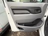 USED 2022 72 VAUXHALL VIVARO 1.5 Turbo D 2900 Dynamic L2 H1 Euro 6 (s/s) 6dr SALE! NOW Â£10999 WAS Â£14999