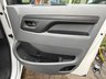 USED 2022 72 VAUXHALL VIVARO 1.5 Turbo D 2900 Dynamic L2 H1 Euro 6 (s/s) 6dr SALE! NOW Â£10999 WAS Â£14999