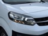 USED 2022 72 VAUXHALL VIVARO 1.5 Turbo D 2900 Dynamic L2 H1 Euro 6 (s/s) 6dr SALE! NOW Â£10999 WAS Â£14999