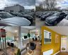 USED 2022 72 VAUXHALL VIVARO 1.5 Turbo D 2900 Dynamic L2 H1 Euro 6 (s/s) 6dr SALE! NOW Â£10999 WAS Â£14999