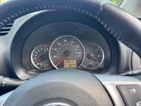 USED 2013 63 TOYOTA YARIS 1.33 Dual VVT-i TR Hatchback 3dr Petrol Manual Euro 5 (101 ps) 6 MONTHS DEALER WARRANTY AND AA