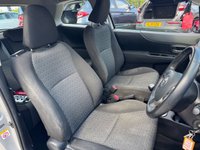 USED 2013 63 TOYOTA YARIS 1.33 Dual VVT-i TR Hatchback 3dr Petrol Manual Euro 5 (101 ps) 6 MONTHS DEALER WARRANTY AND AA