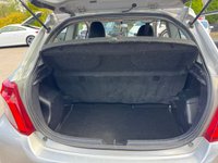 USED 2013 63 TOYOTA YARIS 1.33 Dual VVT-i TR Hatchback 3dr Petrol Manual Euro 5 (101 ps) 6 MONTHS DEALER WARRANTY AND AA