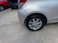 USED 2013 63 TOYOTA YARIS 1.33 Dual VVT-i TR Hatchback 3dr Petrol Manual Euro 5 (101 ps) 6 MONTHS DEALER WARRANTY AND AA