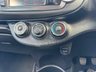 USED 2013 63 TOYOTA YARIS 1.33 Dual VVT-i TR Hatchback 3dr Petrol Manual Euro 5 (101 ps) 6 MONTHS DEALER WARRANTY AND AA