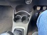 USED 2013 63 TOYOTA YARIS 1.33 Dual VVT-i TR Hatchback 3dr Petrol Manual Euro 5 (101 ps) 6 MONTHS DEALER WARRANTY AND AA