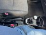 USED 2013 63 TOYOTA YARIS 1.33 Dual VVT-i TR Hatchback 3dr Petrol Manual Euro 5 (101 ps) 6 MONTHS DEALER WARRANTY AND AA