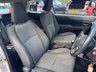 USED 2013 63 TOYOTA YARIS 1.33 Dual VVT-i TR Hatchback 3dr Petrol Manual Euro 5 (101 ps) 6 MONTHS DEALER WARRANTY AND AA