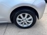 USED 2013 63 TOYOTA YARIS 1.33 Dual VVT-i TR Hatchback 3dr Petrol Manual Euro 5 (101 ps) 6 MONTHS DEALER WARRANTY AND AA