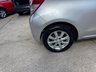 USED 2013 63 TOYOTA YARIS 1.33 Dual VVT-i TR Hatchback 3dr Petrol Manual Euro 5 (101 ps) 6 MONTHS DEALER WARRANTY AND AA