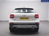 USED 2018 68 AUDI Q2 1.0 TFSI 30 SE SUV 5dr Petrol Manual Euro 6 (s/s) (116 ps) NATIONWIDE DELIVERY