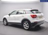 USED 2018 68 AUDI Q2 1.0 TFSI 30 SE SUV 5dr Petrol Manual Euro 6 (s/s) (116 ps) NATIONWIDE DELIVERY